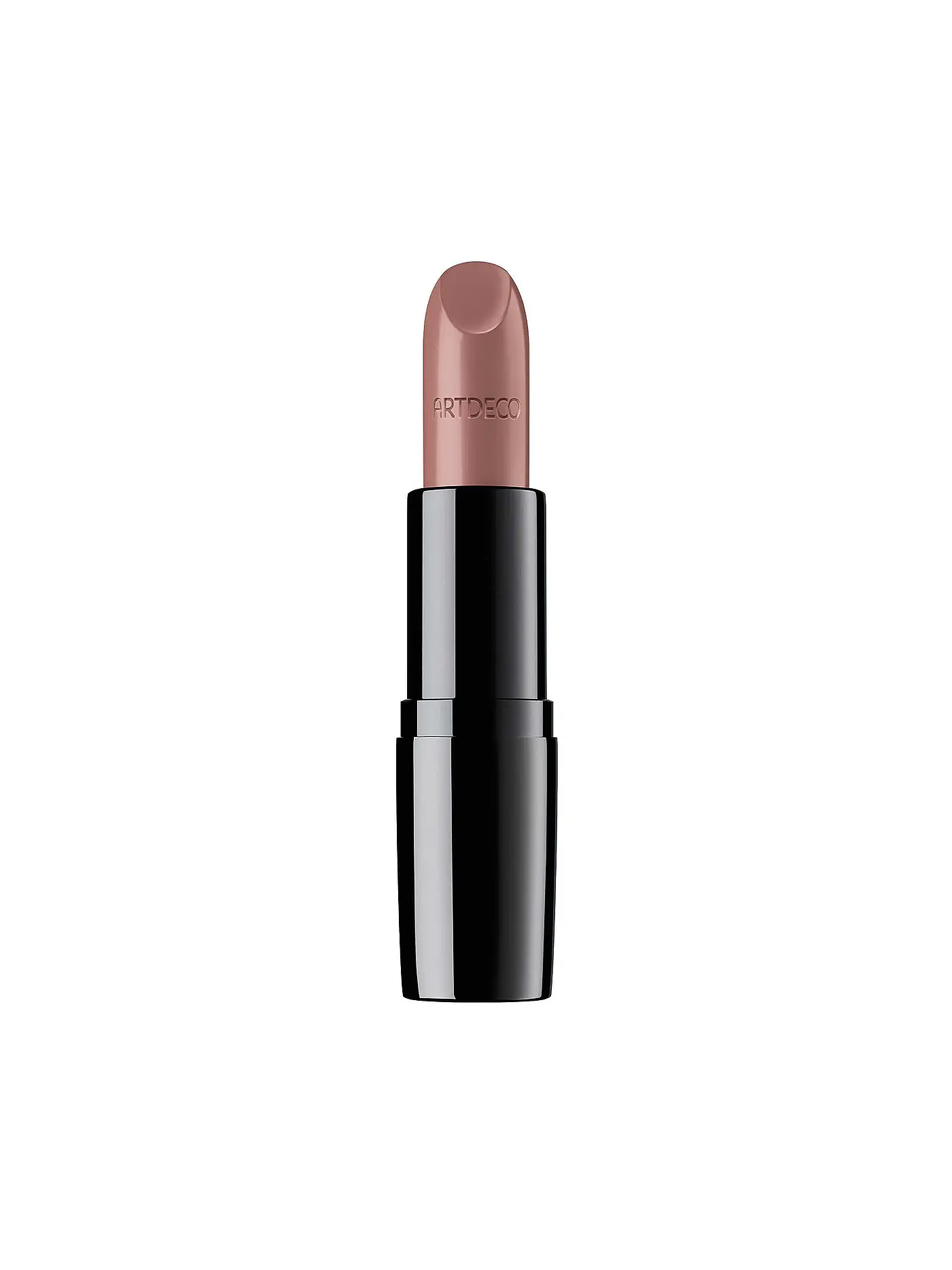 ARTDECO | Lippenstift - Perfect Color Lipstick ( 825 Royal Rose ) | rosa